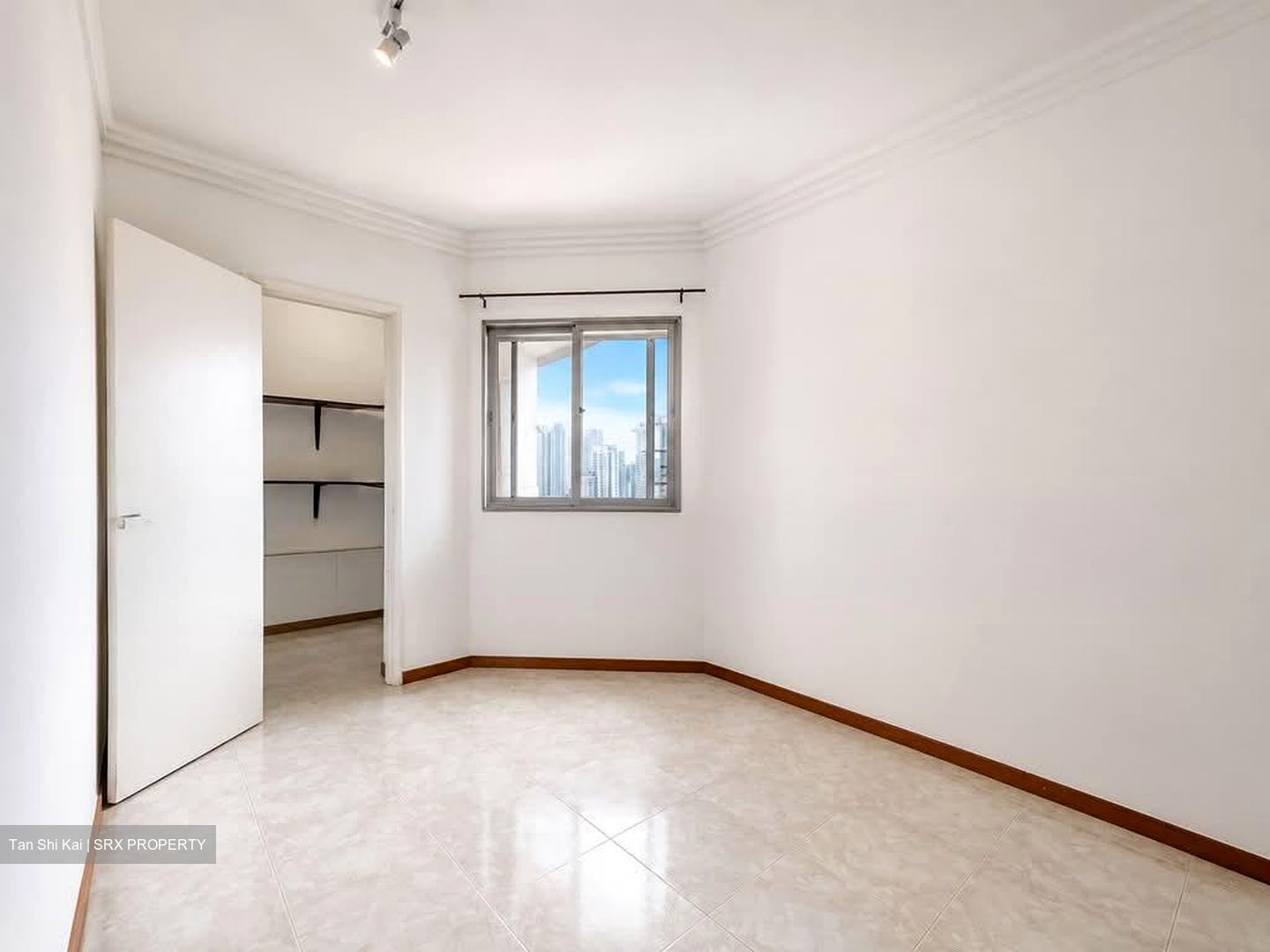 Blk 54 Kent Ville (Kallang/Whampoa), HDB 5 Rooms #595879611